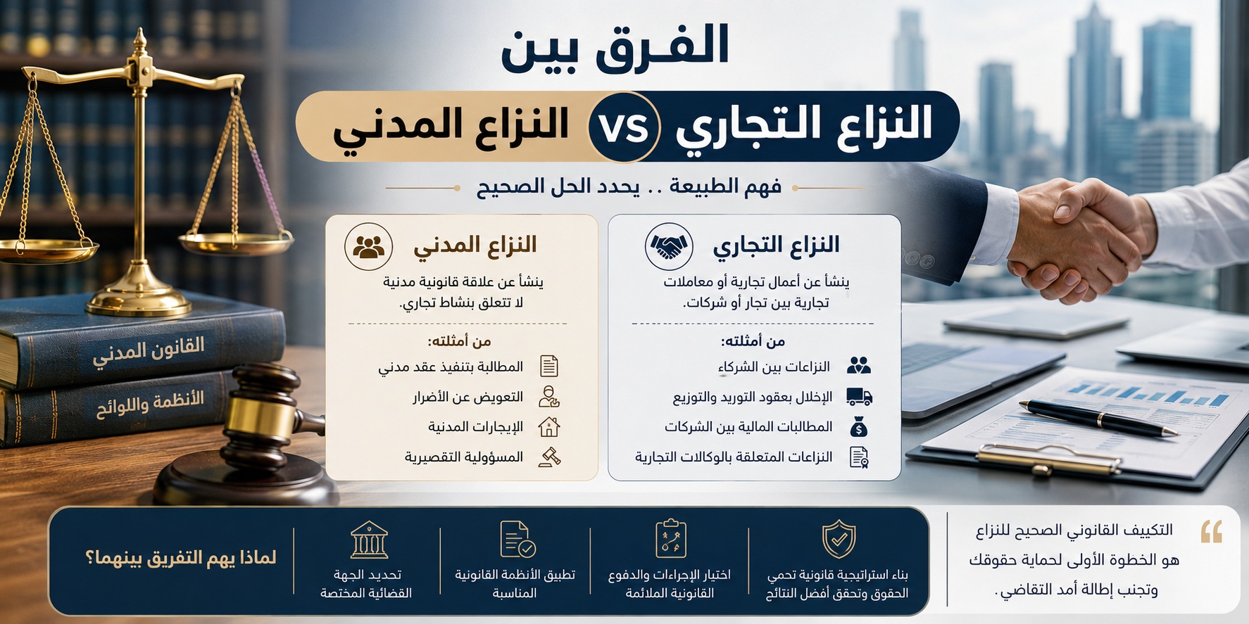 محامي في الرياض