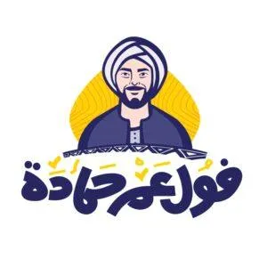 تسجيل علامة تجارية