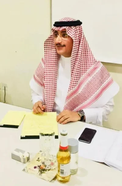 تحويل مؤسسة الى شركة